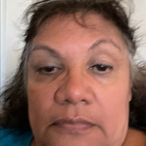 Meet your Posher, Jeannie